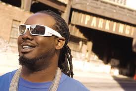 T Pain cheapest s Favorite