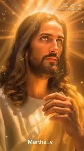 Reel by Martha Valverde (@marth0611) · September 26, 2025