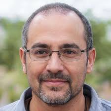 Southwest Va. Homes For Sale or Rent