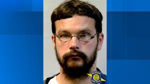 James Thomas Borst -- Ishpeming, MI -- March 4, 1954 ~ October 5, 2024