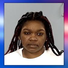 Mother charged after newborn's umbilical cord tests positive for drugs