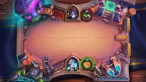 I have the physical board game and the app on android. 10 Best Android And Iphone Games To Help You Survive Social Distancing Wired