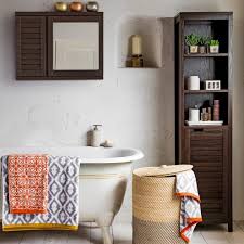 Eclectic bathroom design ideas are one of the designs. 15 Magnificent Eclectic Bathroom Designs That Are Full Of Ideas