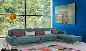 mobilya 192 tom kose takimi relax large mobilya ev dekoru mobilya fikirleri