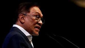 Posted at 0:57 5 mar 20200:57 5 mar 2020. Anwar Ibrahim Latest News Videos And Photos On Anwar Ibrahim Dna News