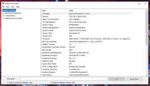 Pcworld