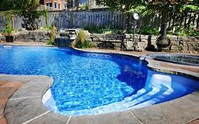 Rem Piscine Home Facebook