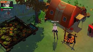 Ciudad gamer es un sitio web de juegos para descargar gratis y completos full, tambien podrás descargar juegos portables, en iso, en español para windows 10, 8 y 7. Juegos De Chicas Para Descargar Pc Onlinecitasplacdesli S Diary