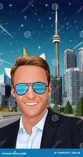 467,257 Cityscape Night Sky Stock Photos