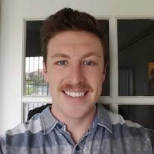 Grant Gerdes's Instagram, Twitter & Facebook