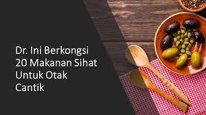 Bukan saja berdiri tegak, bila berucap, perlulah kita selalu pakai bahasa badan kita juga. Bagaimana Boleh Beri Ucapan Walaupun Tidak Diberitahu Perlu Berucap Neuroversiti