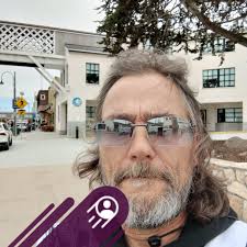 Dougie Liddle is at One.twenty.eight tattoo studio.