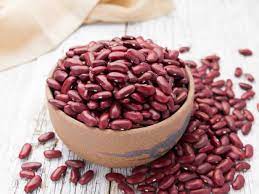 Are Red Kidney Beans Toxic Food Network Healthy Eats Recipes Ideas And Food News Food Network