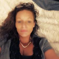 LIVING WITH GOD FACE TO FACE! One of these days, we won't have to pray to  God! One of these days, we will be able to talk with Him face to face!