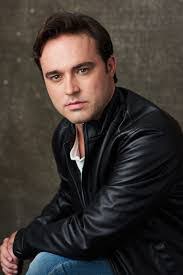 Daniel Bessey's Instagram, Twitter & Facebook