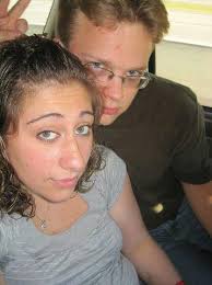 Alexandria Taylor Obituary (2012)