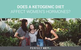 Fans of the ketogenic diet are exuberant about its health benefits. Pin On Food Intermittent Fasting Keto