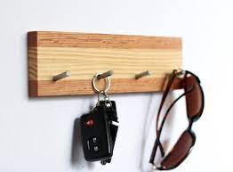 Pin On Wood Working