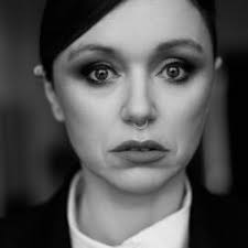 Amateur Photographers Ranking