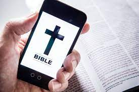 Check spelling or type a new query. Best Bible Phone Apps Bible Gateway Blue Letter Bible And More
