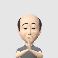 Parco della Favorita che Vorremmo