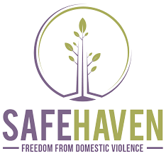 Safehaven marine are designers and builders of frp pilot boats, patrol boats, crew transfer vessels, hydrographic survey catamarans, naval & military craft and unique custom private motor yachts. Safehaven Of Tarrant County Freedom From Domestic Violence