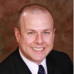 Dr. Frank Eason, Dentistry