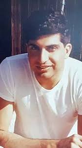 Dr. Mala Shyam Kokku