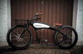 Img 20171024 125638 Custom Fahrrad Fahrrad Design Cruiser Fahrrad