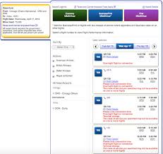 American Adds Online Award Redemptions For Qatar Air Tahiti