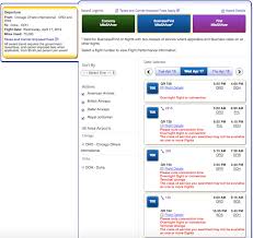 american adds online award redemptions for qatar air tahiti