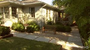 New Look For Old Garden Problems Patrick Kirwin Design Central Texas Gardener Youtube