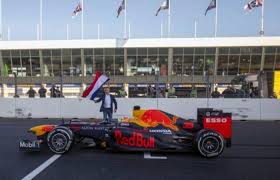 Provisional 2021 f1 calendar in full. Preliminary Formula 1 Calendar 2021 Zandvoort In May 22 Races