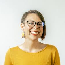 Paul Feldstein Email & Phone Number