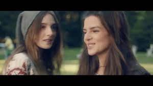 Tres Veces Tu Trailer 2017 Hq Youtube Peliculas Completas Mejores Peliculas Romanticas Netflix Mejores Peliculas Romanticas