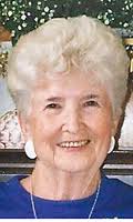 Search Dorothy Spitzer Obituaries and Funeral Services