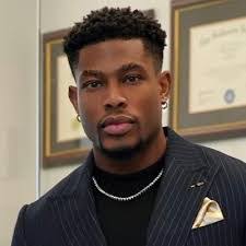 Tyrell Brady's Instagram, Twitter & Facebook