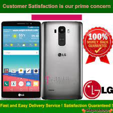Top 20 download applications for remove frp(factory reset protection) for google account verification : Lg G Stylo H634 Network Unlock Code Sim Network Unlock Pin