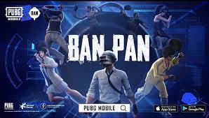 New Anti Cheat System Bans 1 481 239 Accounts This Week Insider Voice