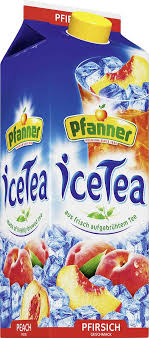 Lapte degresat poti gasi in orice supermarket.real, carrefour, auchan, penny etc. Alles Zu Unserer Getrankeauswahl Kaufland