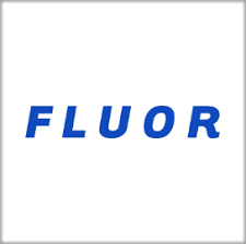 Integrated into the command structure of a unified command. Fluor To Carry Out Africa Southern Command Logistics Work Bruce Stanski Comments Executivebiz