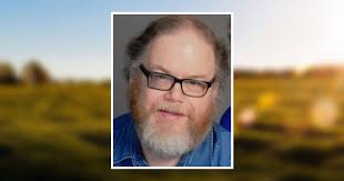 Leo "Rusty" Powers, III Obituary January 7, 2021