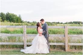 As the love continues by mogwai, released 19 february 2021 1. An August Wedding At Abbey Farms Cj Brian Showit Blog