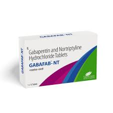 Image result for Nortriptyline