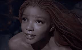 Disney Releases the Full Trailer for “The Little Mermaid” and Our '90s  Hearts Are Singing