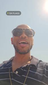 Six Flags