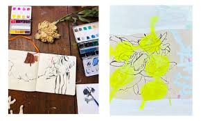 Abstracting From Observation