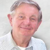 Bernhard Family Obituaries