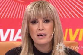 Cierren el culo MANDRILES inútiles , quieren volver con la condenada