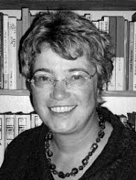 Ökumenische Rundschau